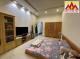 Bán nhà lô 22 lê hồng phong, ngô quyền, hải phòng 